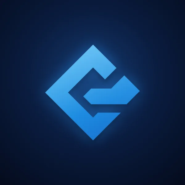 Exeqia Technology Ltd