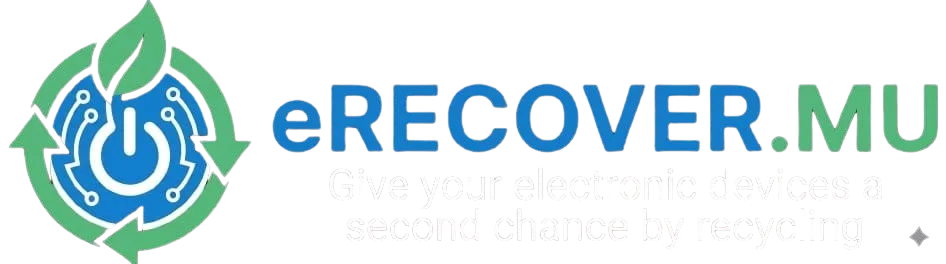 E-Recover.mu